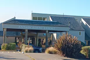 1000 SE Bay Blvd, Newport, OR 97365 - Photo 1