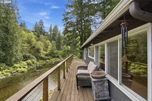 36115 NE Washougal River Rd, Washougal, WA 98671 - Photo 34