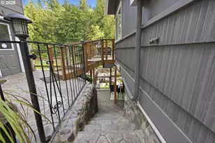 36115 NE Washougal River Rd, Washougal, WA 98671 - Photo 38
