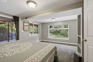 36115 NE Washougal River Rd, Washougal, WA 98671 - Photo 22
