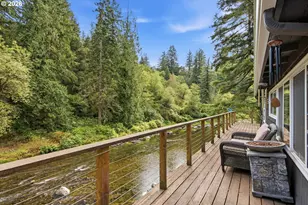 36115 NE Washougal River Rd, Washougal, WA 98671 - Photo 32
