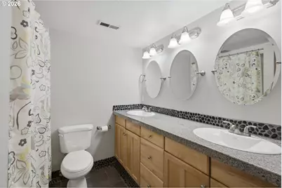 36115 NE Washougal River Rd, Washougal, WA 98671 - Photo 26