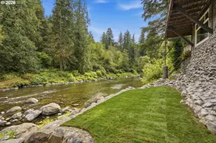 36115 NE Washougal River Rd, Washougal, WA 98671 - Photo 44