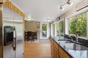 36115 NE Washougal River Rd, Washougal, WA 98671 - Photo 14