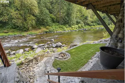 36115 NE Washougal River Rd, Washougal, WA 98671 - Photo 42