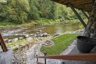 36115 NE Washougal River Rd, Washougal, WA 98671 - Photo 42