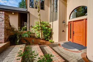 3506 Spring Blvd, Eugene, OR 97405 - Photo 4