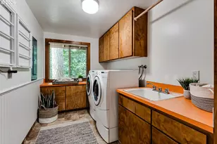 3506 Spring Blvd, Eugene, OR 97405 - Photo 42