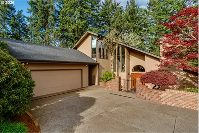 3506 Spring Blvd, Eugene, OR 97405 - Photo 2