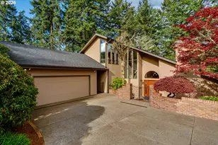3506 Spring Blvd, Eugene, OR 97405 - Photo 2