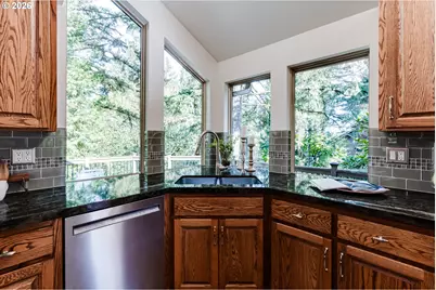 3506 Spring Blvd, Eugene, OR 97405 - Photo 18