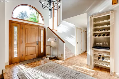 3506 Spring Blvd, Eugene, OR 97405 - Photo 6