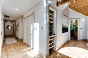 3506 Spring Blvd, Eugene, OR 97405 - Photo 22