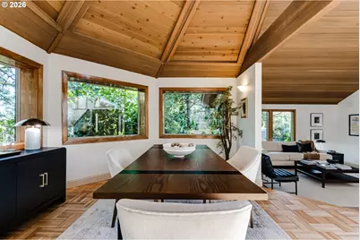 3506 Spring Blvd, Eugene, OR 97405 - Photo 10