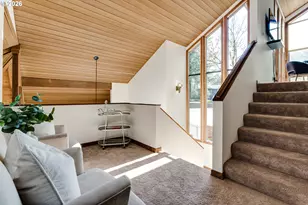 3506 Spring Blvd, Eugene, OR 97405 - Photo 30