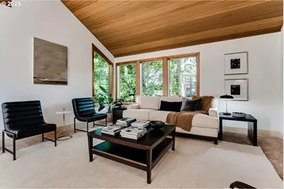 3506 Spring Blvd, Eugene, OR 97405 - Photo 14