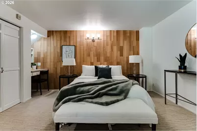 3506 Spring Blvd, Eugene, OR 97405 - Photo 28