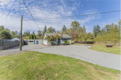 14616 66th Ave E, Puyallup, WA 98375 - Photo 4