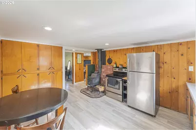 14616 66th Ave E, Puyallup, WA 98375 - Photo 18
