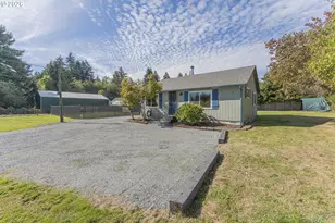 14616 66th Ave E, Puyallup, WA 98375 - Photo 48