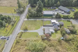 14616 66th Ave E, Puyallup, WA 98375 - Photo 46
