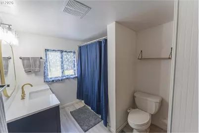 14616 66th Ave E, Puyallup, WA 98375 - Photo 24
