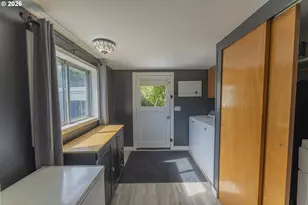 14616 66th Ave E, Puyallup, WA 98375 - Photo 26