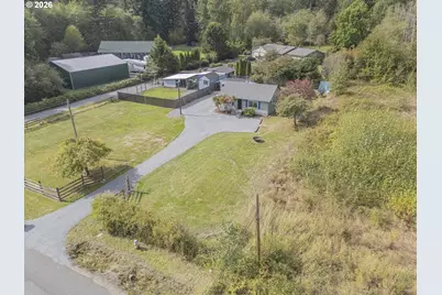 14616 66th Ave E, Puyallup, WA 98375 - Photo 48