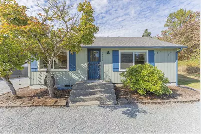 14616 66th Ave E, Puyallup, WA 98375 - Photo 8