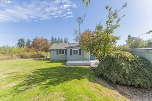 14616 66th Ave E, Puyallup, WA 98375 - Photo 42