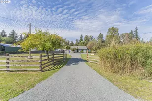 14616 66th Ave E, Puyallup, WA 98375 - Photo 1