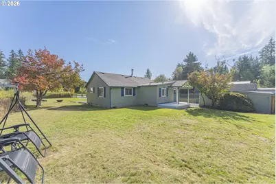 14616 66th Ave E, Puyallup, WA 98375 - Photo 42