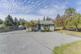 14616 66th Ave E, Puyallup, WA 98375 - Photo 4