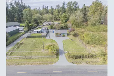 14616 66th Ave E, Puyallup, WA 98375 - Photo 40