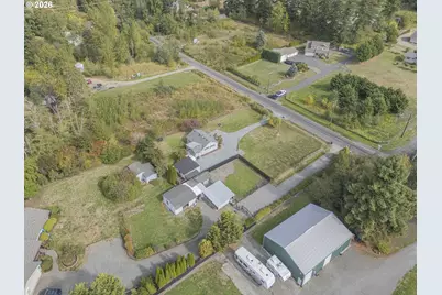 14616 66th Ave E, Puyallup, WA 98375 - Photo 44