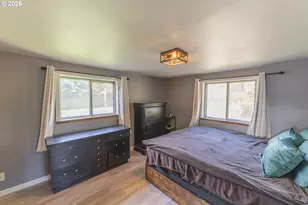 14616 66th Ave E, Puyallup, WA 98375 - Photo 20