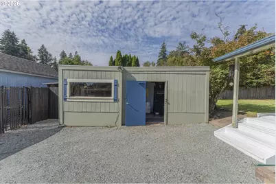 14616 66th Ave E, Puyallup, WA 98375 - Photo 32