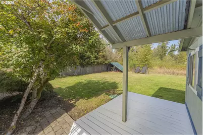 14616 66th Ave E, Puyallup, WA 98375 - Photo 28