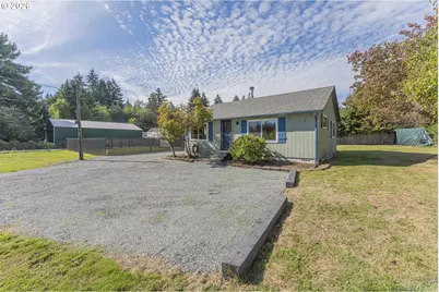 14616 66th Ave E, Puyallup, WA 98375 - Photo 6