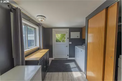 14616 66th Ave E, Puyallup, WA 98375 - Photo 26