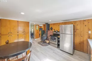 14616 66th Ave E, Puyallup, WA 98375 - Photo 18