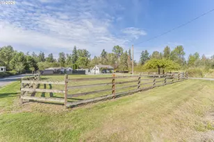 14616 66th Ave E, Puyallup, WA 98375 - Photo 6
