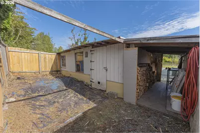 14616 66th Ave E, Puyallup, WA 98375 - Photo 34