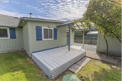 14616 66th Ave E, Puyallup, WA 98375 - Photo 38