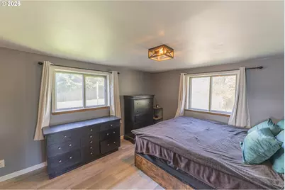 14616 66th Ave E, Puyallup, WA 98375 - Photo 20