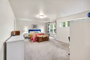 3945 Krause Ct, Washougal, WA 98671 - Photo 20