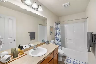 3945 Krause Ct, Washougal, WA 98671 - Photo 28