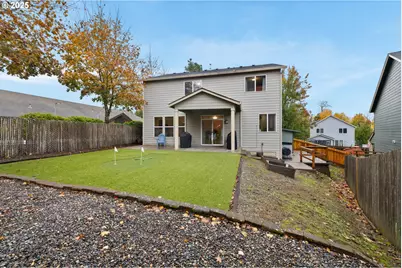 3945 Krause Ct, Washougal, WA 98671 - Photo 34