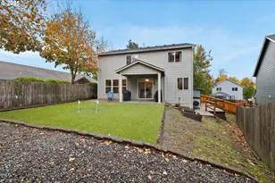 3945 Krause Ct, Washougal, WA 98671 - Photo 34