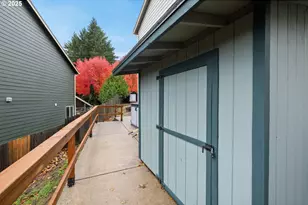 3945 Krause Ct, Washougal, WA 98671 - Photo 36